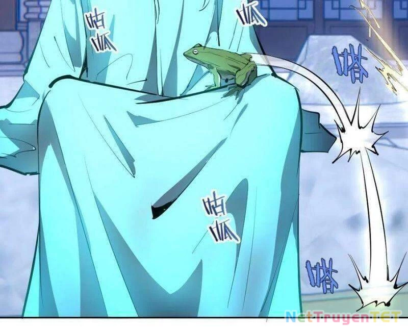Tinh Linh Ám Đế Chapter 122 - 26