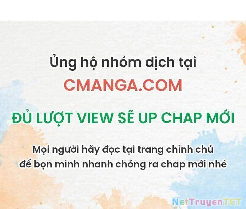 Tinh Linh Ám Đế Chapter 122 - 28