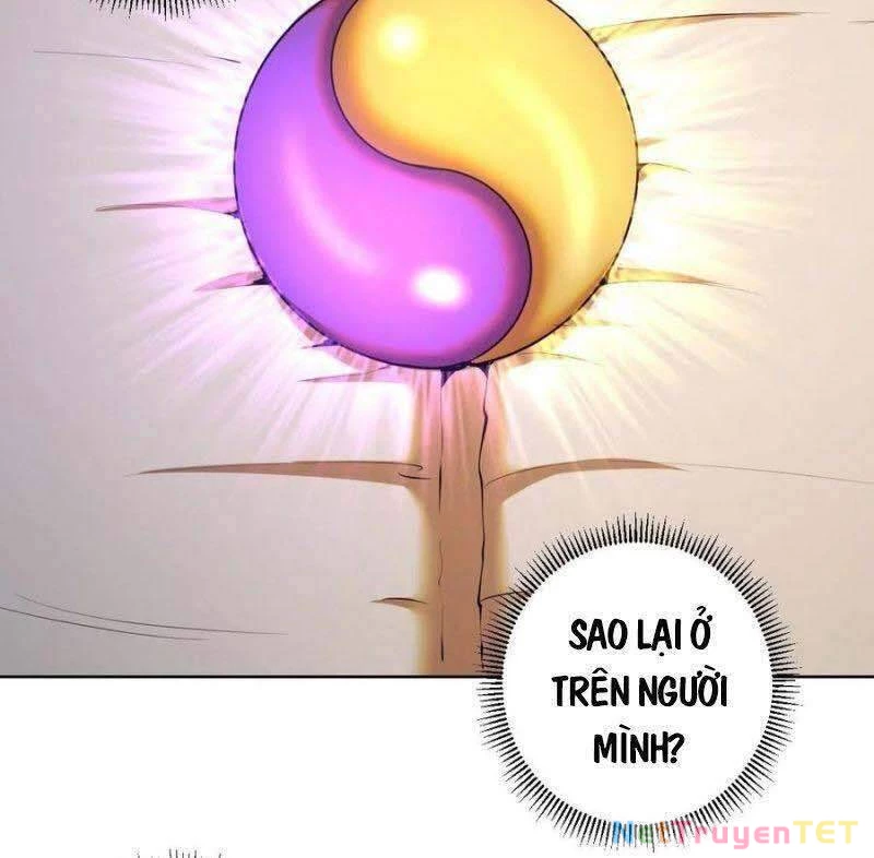 Tinh Linh Ám Đế Chapter 123 - 6