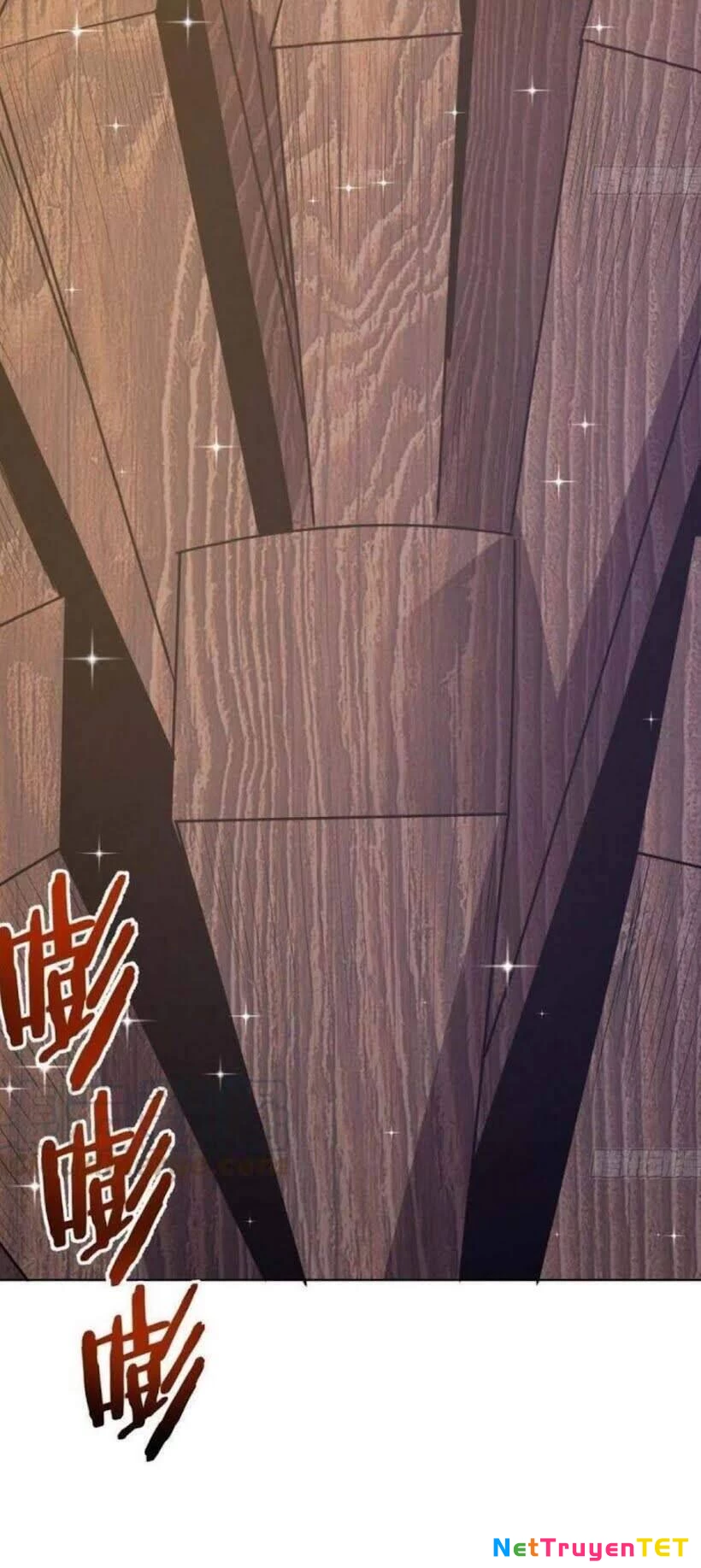 Tinh Linh Ám Đế Chapter 123 - 28
