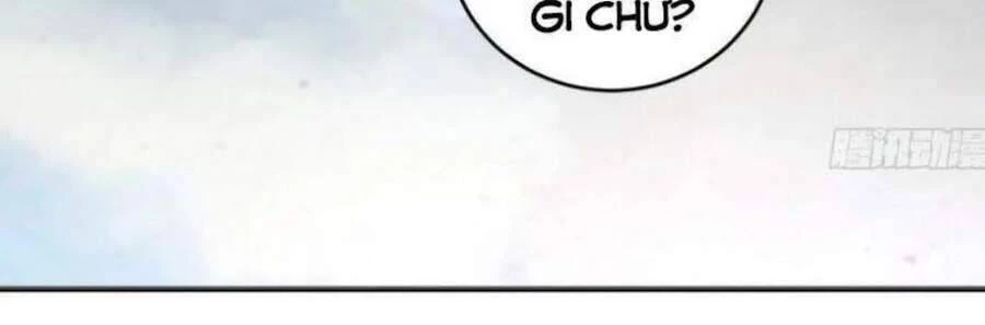 Tinh Linh Ám Đế Chapter 123 - 34