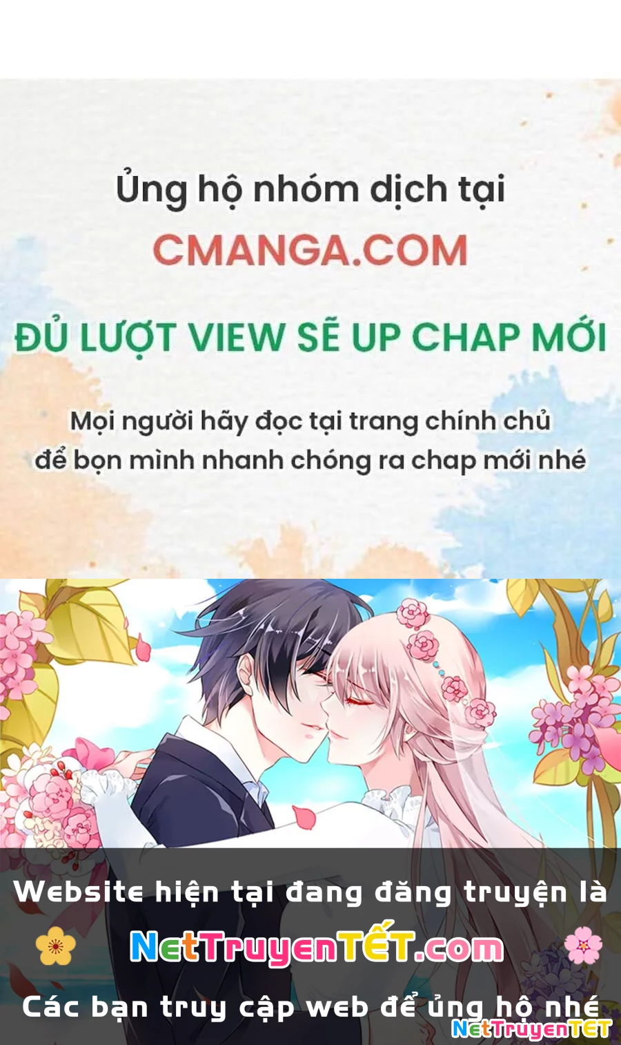 Tinh Linh Ám Đế Chapter 123 - 38