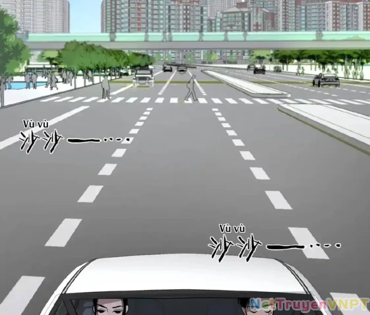 Tiêng Gọi Từ Muôn Loài Chapter 17 - 9