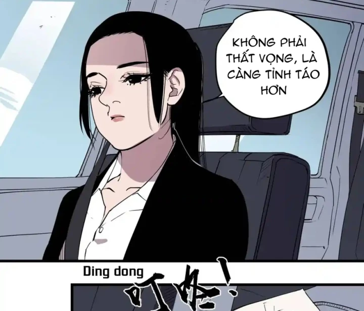 Tiêng Gọi Từ Muôn Loài Chapter 17 - 13