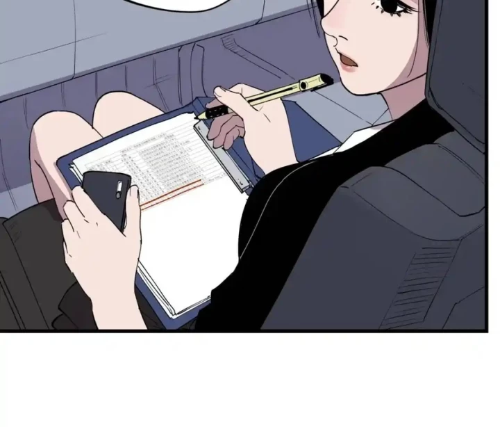 Tiêng Gọi Từ Muôn Loài Chapter 17 - 16
