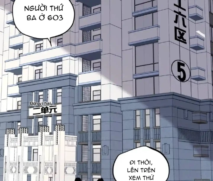 Tiêng Gọi Từ Muôn Loài Chapter 17 - 23