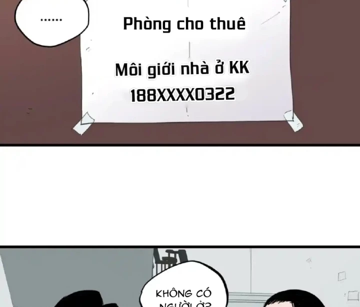 Tiêng Gọi Từ Muôn Loài Chapter 17 - 25