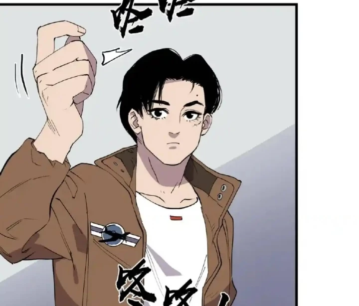 Tiêng Gọi Từ Muôn Loài Chapter 17 - 27