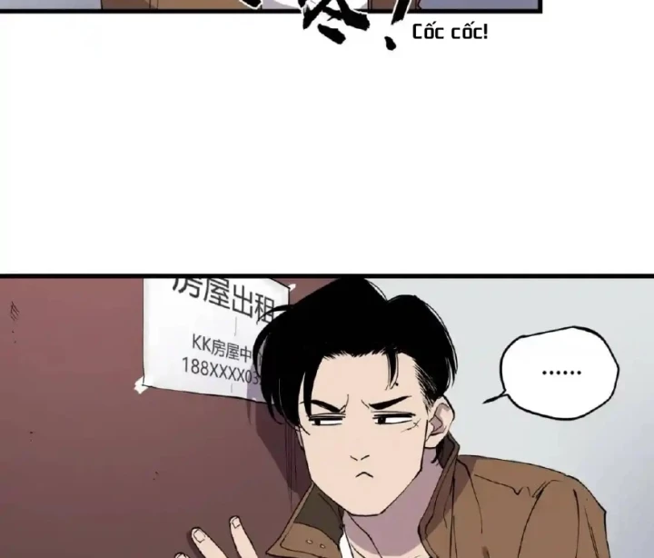 Tiêng Gọi Từ Muôn Loài Chapter 17 - 28