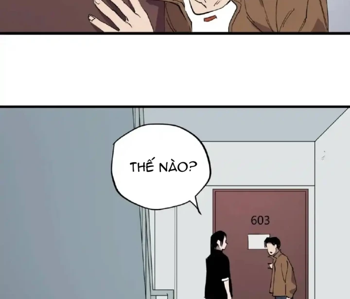 Tiêng Gọi Từ Muôn Loài Chapter 17 - 29