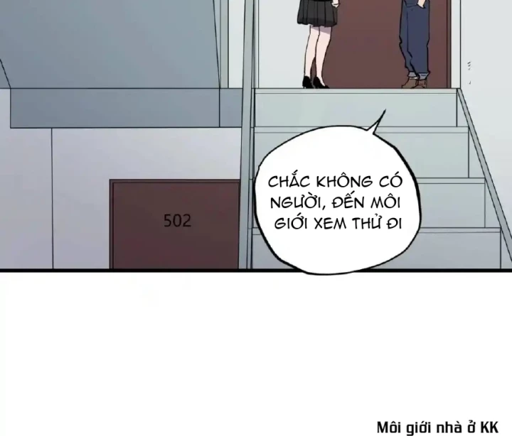 Tiêng Gọi Từ Muôn Loài Chapter 17 - 30
