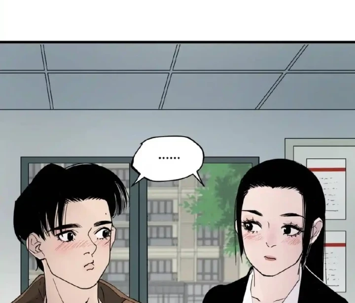 Tiêng Gọi Từ Muôn Loài Chapter 17 - 35