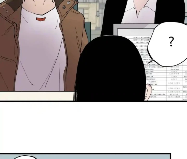 Tiêng Gọi Từ Muôn Loài Chapter 17 - 36
