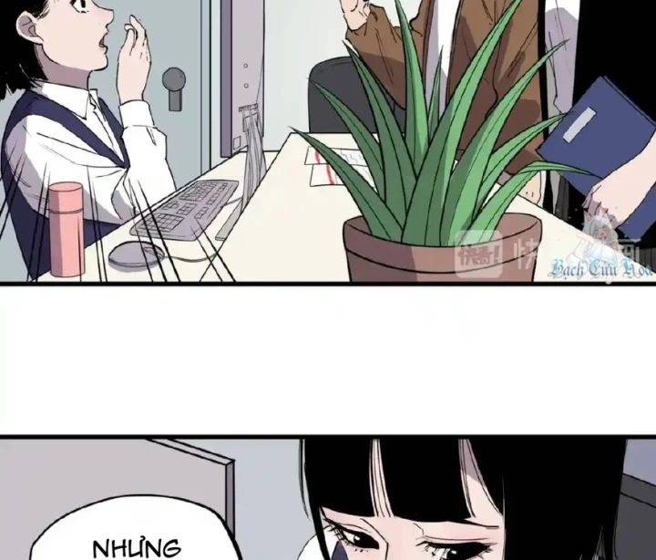 Tiêng Gọi Từ Muôn Loài Chapter 17 - 39