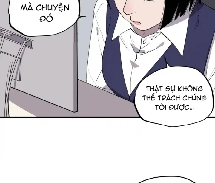 Tiêng Gọi Từ Muôn Loài Chapter 17 - 40