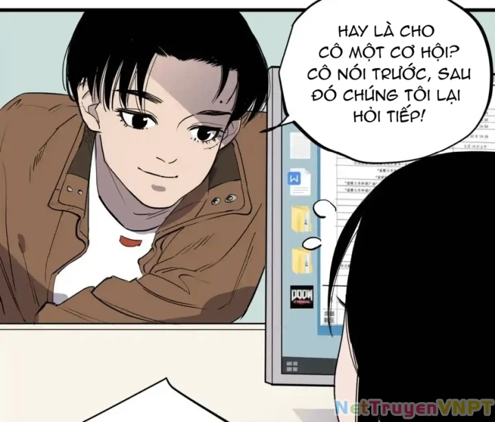 Tiêng Gọi Từ Muôn Loài Chapter 17 - 41