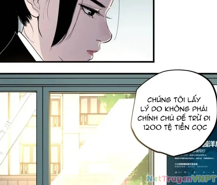 Tiêng Gọi Từ Muôn Loài Chapter 17 - 44