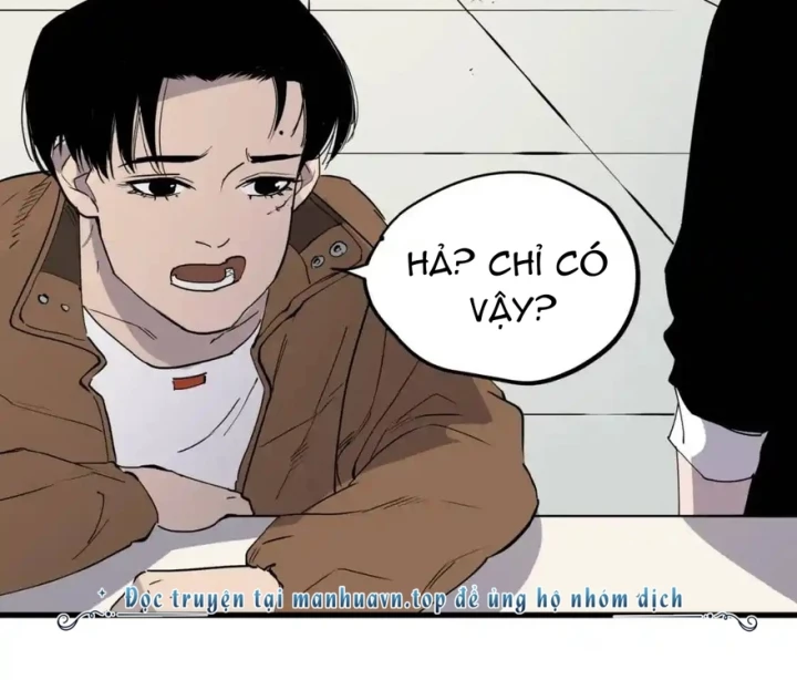 Tiêng Gọi Từ Muôn Loài Chapter 17 - 46