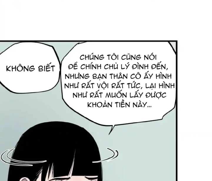 Tiêng Gọi Từ Muôn Loài Chapter 17 - 49