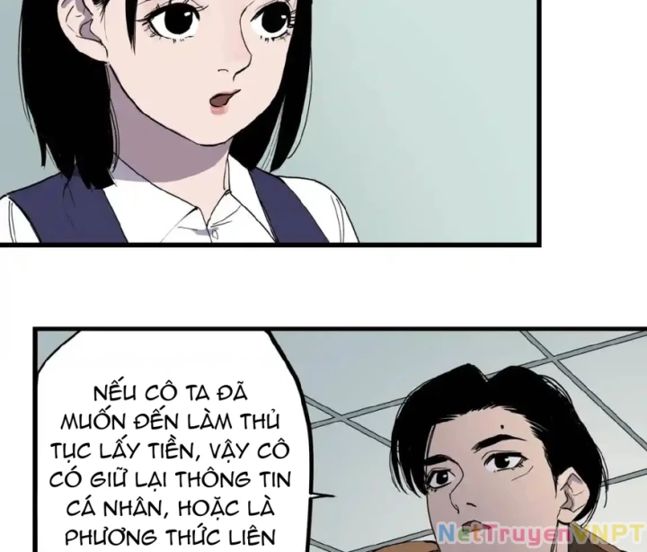 Tiêng Gọi Từ Muôn Loài Chapter 17 - 50