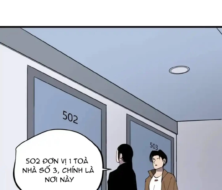 Tiêng Gọi Từ Muôn Loài Chapter 17 - 55