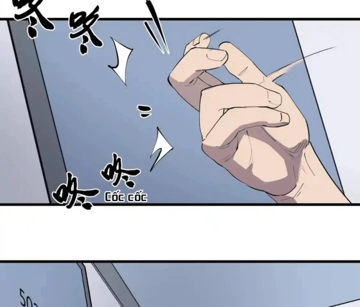 Tiêng Gọi Từ Muôn Loài Chapter 17 - 58