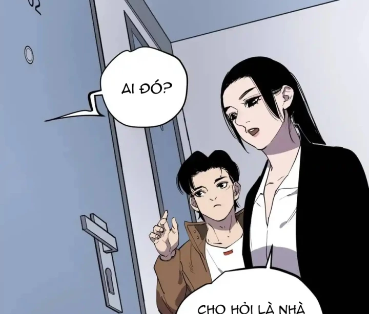 Tiêng Gọi Từ Muôn Loài Chapter 17 - 59