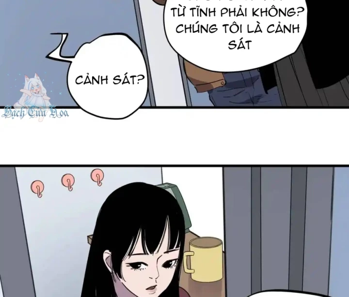 Tiêng Gọi Từ Muôn Loài Chapter 17 - 60