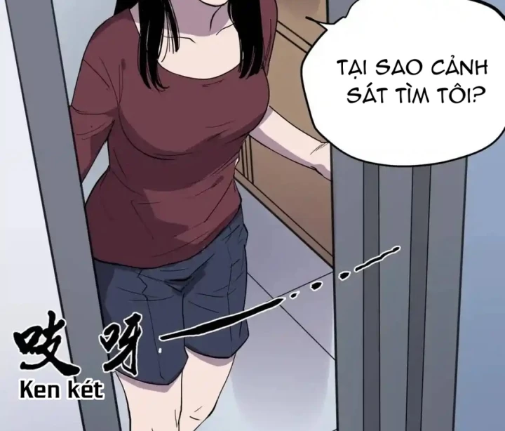 Tiêng Gọi Từ Muôn Loài Chapter 17 - 61