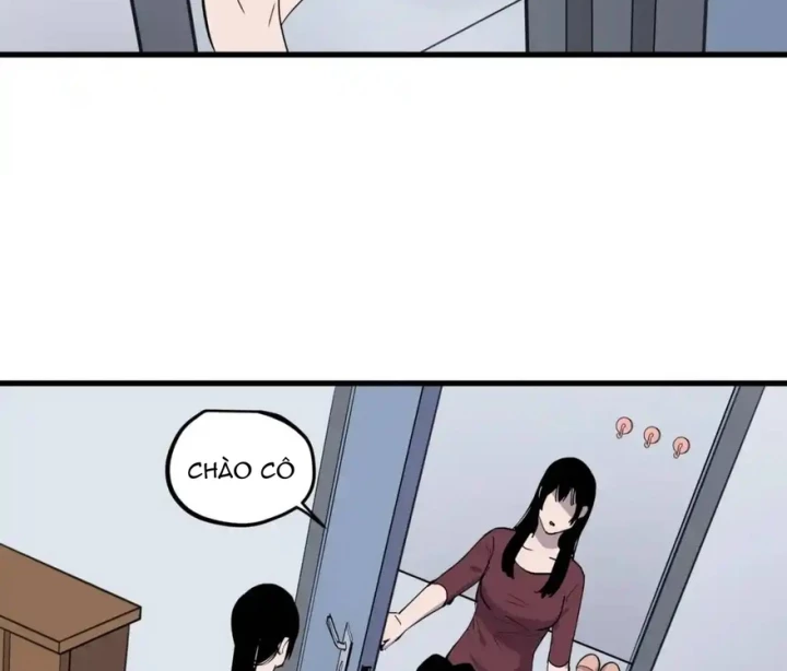 Tiêng Gọi Từ Muôn Loài Chapter 17 - 62