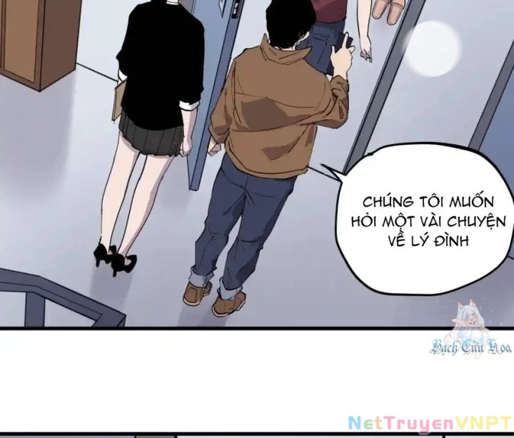 Tiêng Gọi Từ Muôn Loài Chapter 17 - 63