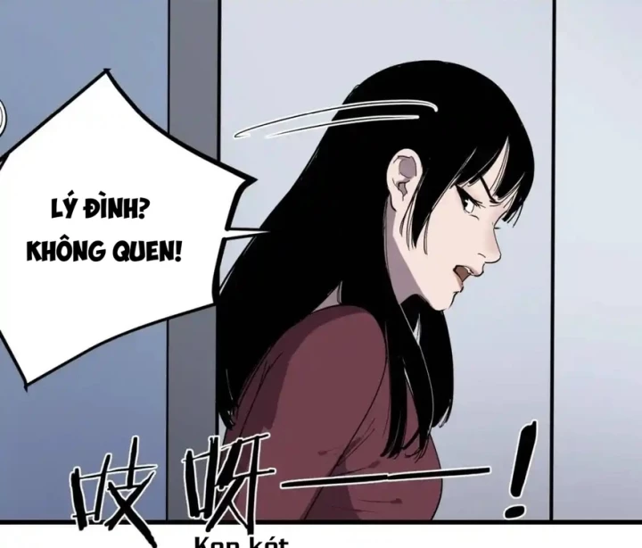 Tiêng Gọi Từ Muôn Loài Chapter 17 - 64