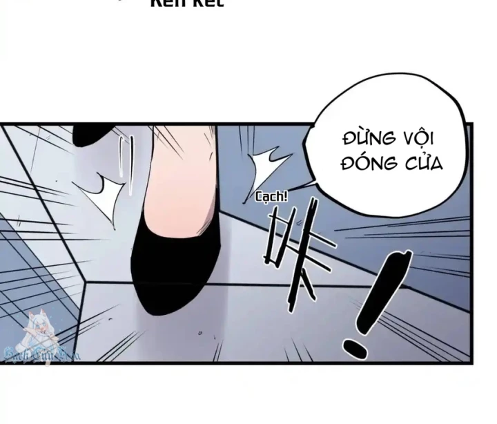 Tiêng Gọi Từ Muôn Loài Chapter 17 - 65