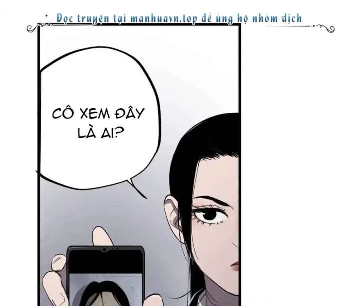 Tiêng Gọi Từ Muôn Loài Chapter 17 - 66