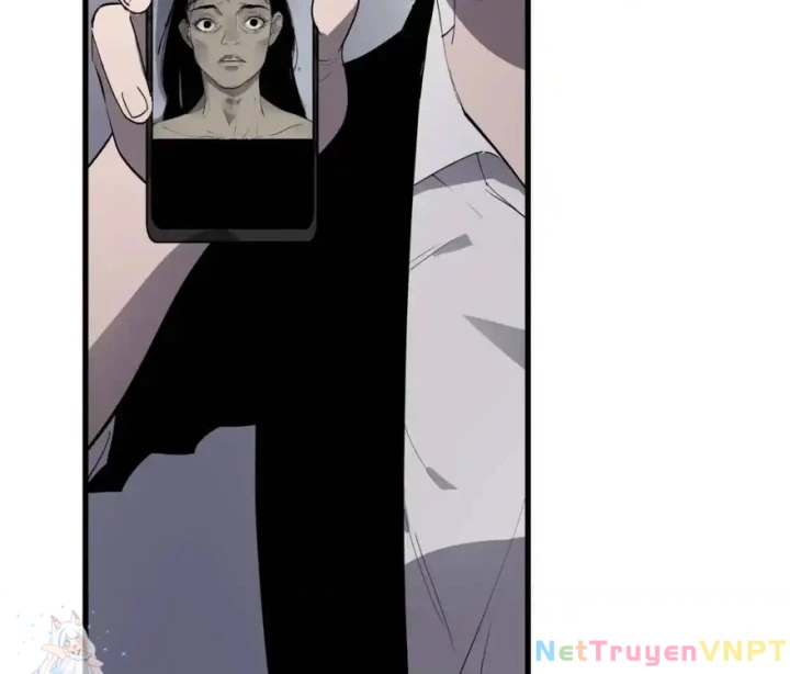 Tiêng Gọi Từ Muôn Loài Chapter 17 - 67