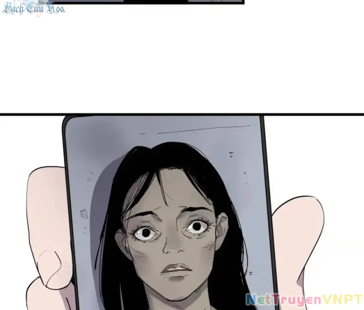 Tiêng Gọi Từ Muôn Loài Chapter 17 - 68
