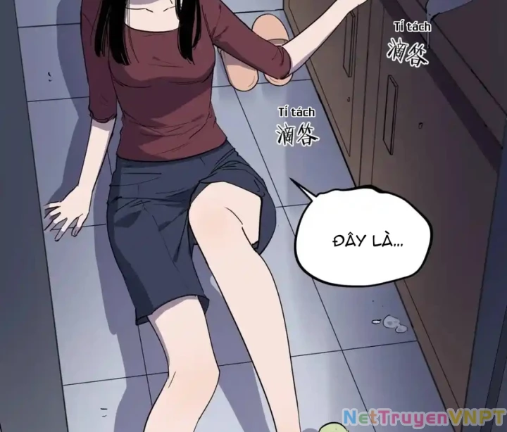 Tiêng Gọi Từ Muôn Loài Chapter 17 - 71