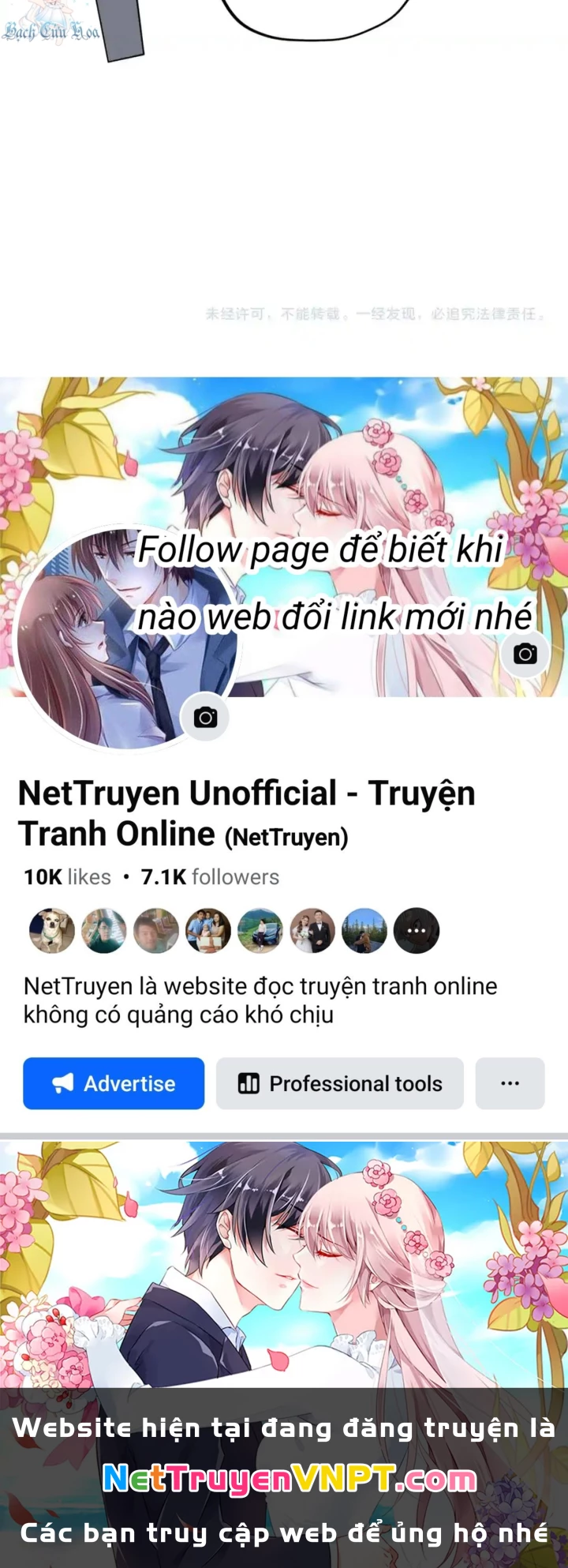 Tiêng Gọi Từ Muôn Loài Chapter 17 - 73