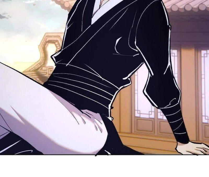 Tinh Linh Ám Đế Chapter 124 - 2