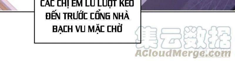 Tinh Linh Ám Đế Chapter 124 - 16