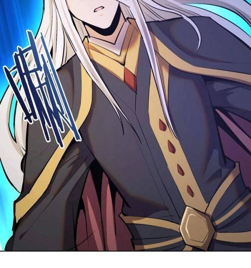 Tinh Linh Ám Đế Chapter 124 - 23