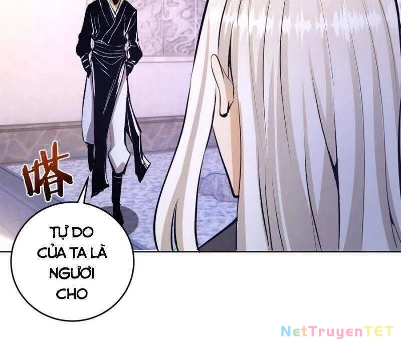 Tinh Linh Ám Đế Chapter 124 - 27
