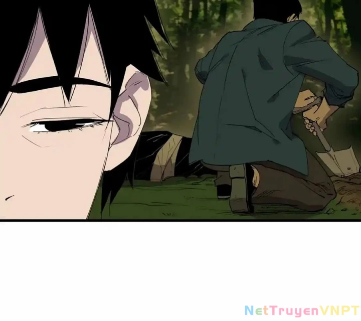 Tiêng Gọi Từ Muôn Loài Chapter 23 - 17