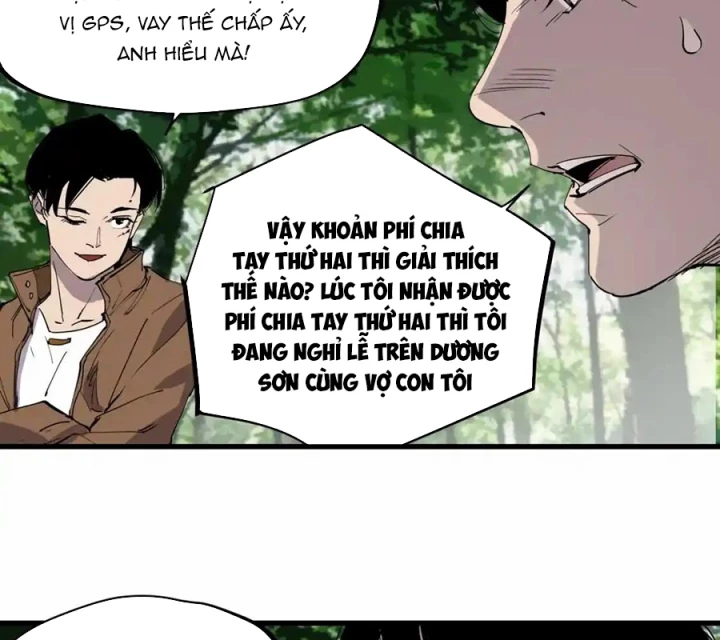 Tiêng Gọi Từ Muôn Loài Chapter 23 - 24