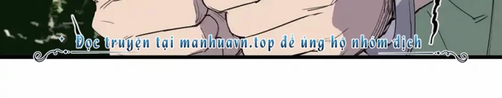 Tiêng Gọi Từ Muôn Loài Chapter 23 - 34