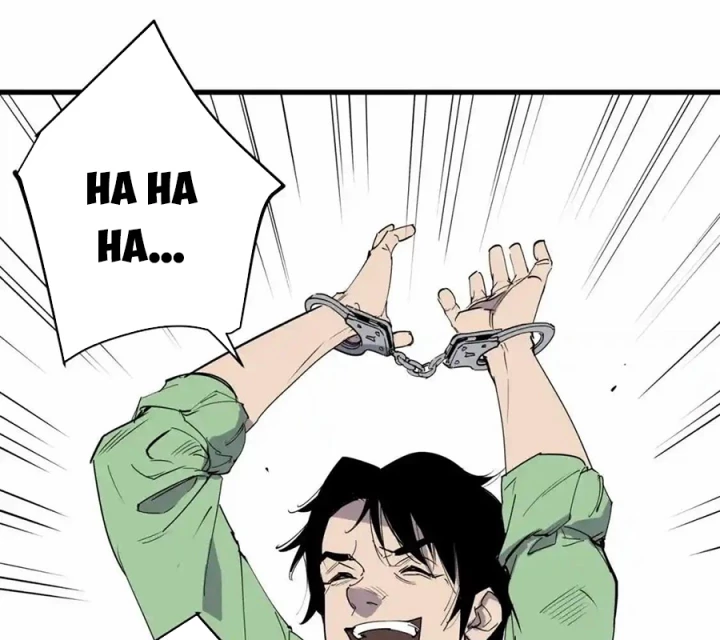Tiêng Gọi Từ Muôn Loài Chapter 23 - 38
