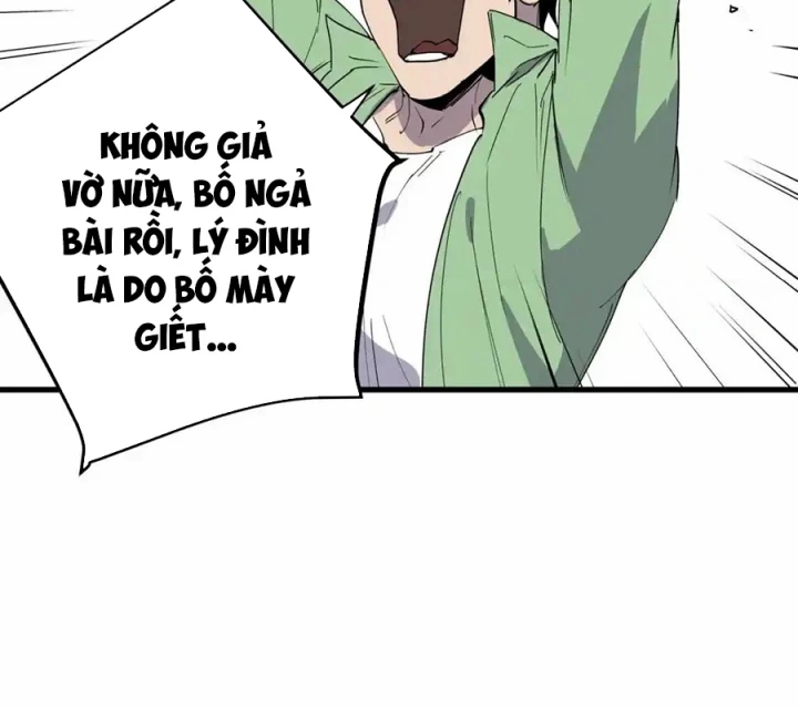 Tiêng Gọi Từ Muôn Loài Chapter 23 - 39