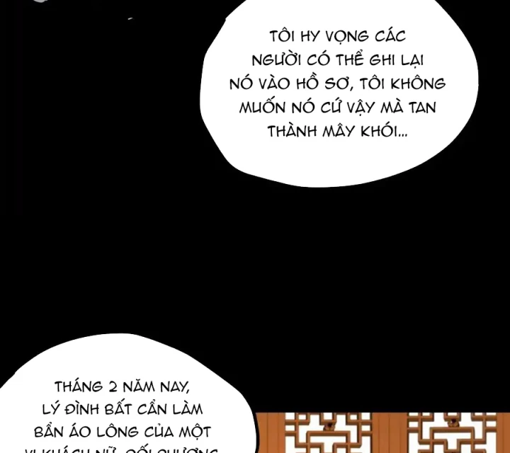 Tiêng Gọi Từ Muôn Loài Chapter 23 - 43