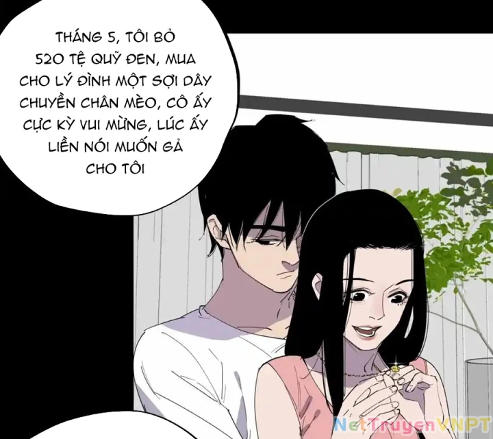 Tiêng Gọi Từ Muôn Loài Chapter 23 - 48