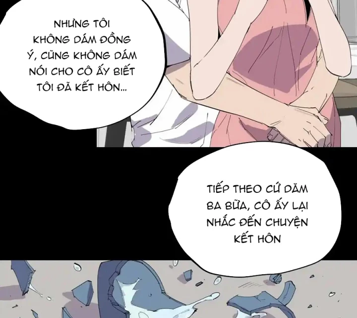 Tiêng Gọi Từ Muôn Loài Chapter 23 - 49
